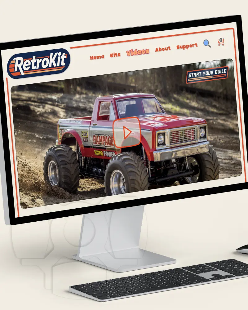 Service/Feature Image