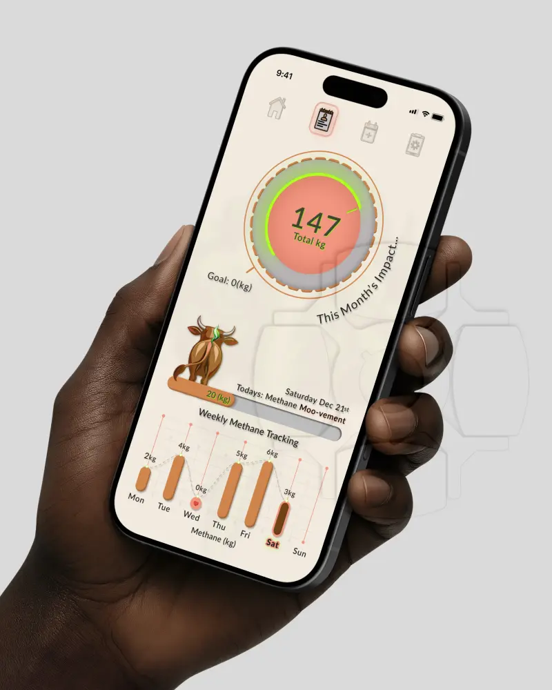 Service/Feature Image